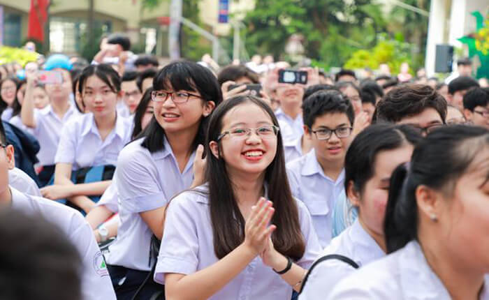 học phí hệ đào tạo từ xa ngành quản trị kinh doanh